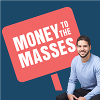 MoneytotheMasses.com