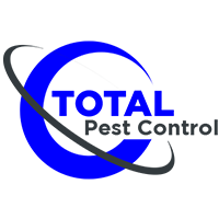 Total Pest Control