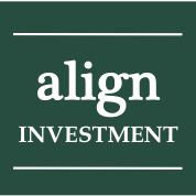 Align Investment Gmbh