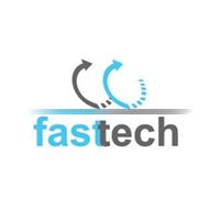 Fast Tech Developing Solution