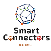 Smart Connectors