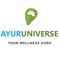 Ayur Universe