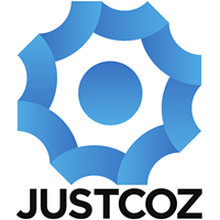 justcoz