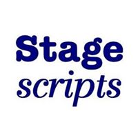 Stagescripts Ltd