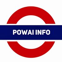 Powai Info