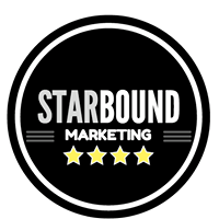 Starbound Marketing