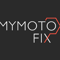 MyMoto-Fix