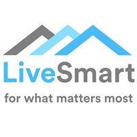 Live Smart, Live Safe