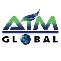 Alliance in Motion Global Inc.