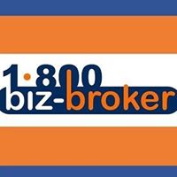 1-800 Biz Broker Business Brokers