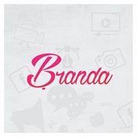 Branda