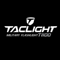 TacLight