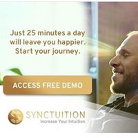 Synctuition User