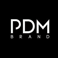 PDM BRAND