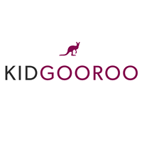 KidGooRoo