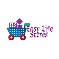 Easy Life Stores