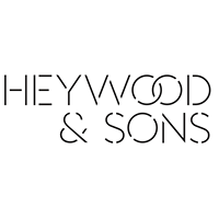 Heywood & Sons