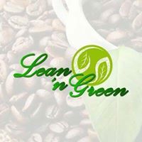 Lean N Green International