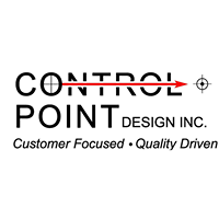 Control Point Design Inc