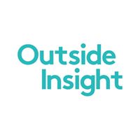 Outside Insight