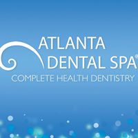 Atlanta Dental Spa