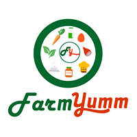 Farmyumm