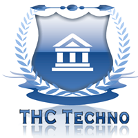 THC Technology dz