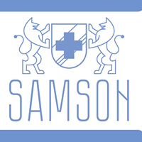 Клиника "Samson"