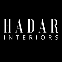 Hadar Interiors Inc.