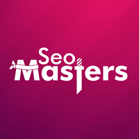 Seo Masters