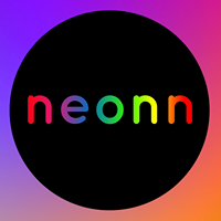 Neonn