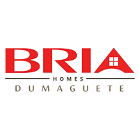 BRIA Homes Dumaguete