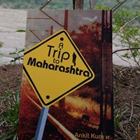 A Trip To Maharashtra