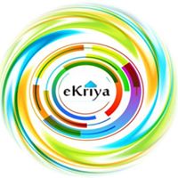 eKriya solutions