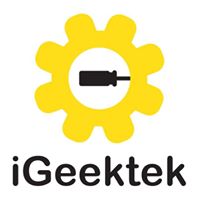 IGeektek Smart Phone Repair