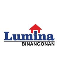 Lumina Binangonan