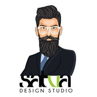 Satva Design Studio