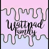 WattpadFam