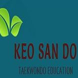 Keo San Do