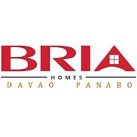 Bria Homes Panabo City