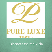 Pure Luxe Travel