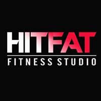 Hitfat Fitness Studio