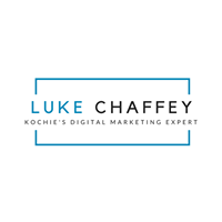 LukeChaffey.com.au