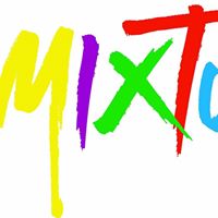 Mixture TV