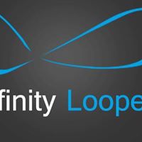 Infinity Loopers