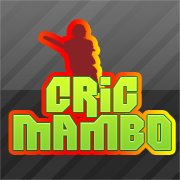 Cricmambo Fantasy Betting