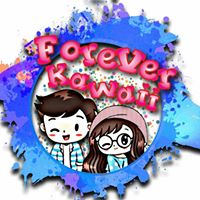 Forever Kawaii Store