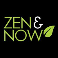 ZenandNow