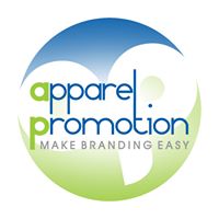 Apparel Promotion