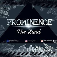 Project Prominence